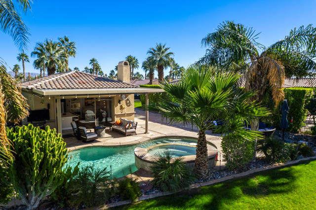 48170 Hjorth Street, Indio CA: https://media.crmls.org/mediaz/60c9668c-bea9-4435-b876-f744f7b8b1fd.jpg