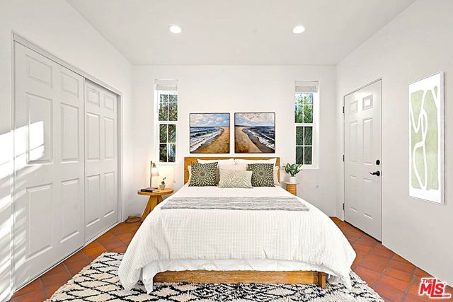 Drew Fenton | 25648 Timpangos Drive Calabasas CA | MLS: 7491855