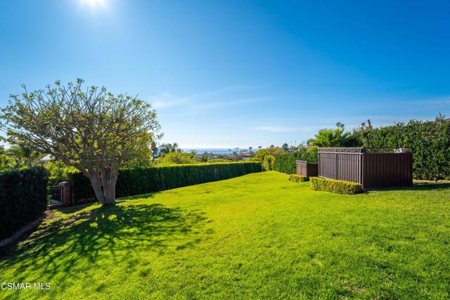Drew Fenton | 5810 Zumirez Drive Malibu CA | MLS: 7225360