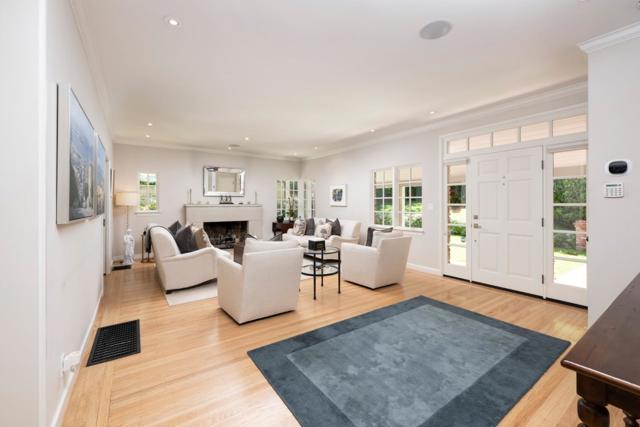 2820 Adeline Drive, Burlingame CA: https://media.crmls.org/mediaz/60c974a4-4c9a-4aac-a111-4f3b3f47b81e.jpg