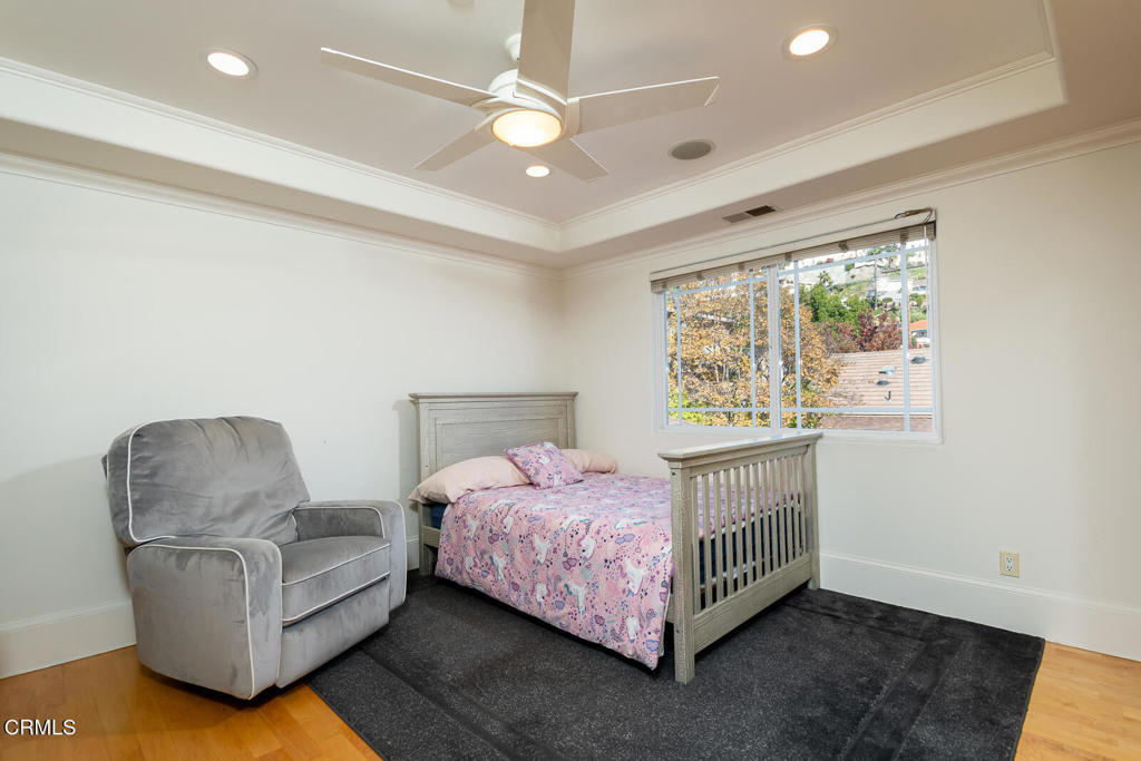 MLS #P1-25158 image #41