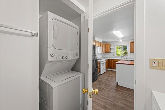 13580 Watsonville Road, Morgan Hill CA: https://media.crmls.org/mediaz/60c986a4-a2d6-4b0e-9db6-24bd29cd5c37.jpg
