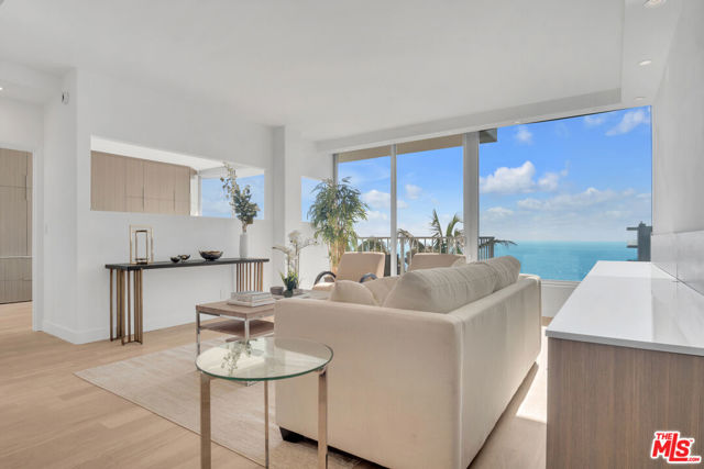 Drew Fenton | 17350 W Sunset Boulevard Pacific Palisades CA | MLS: 7491584