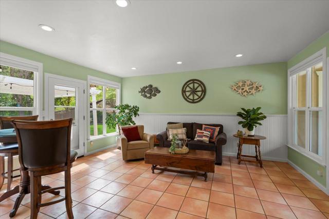 17441 Blue Jay Drive, Morgan Hill CA: https://media.crmls.org/mediaz/60c9cf75-870c-4e4c-89cc-ff689428ab35.jpg