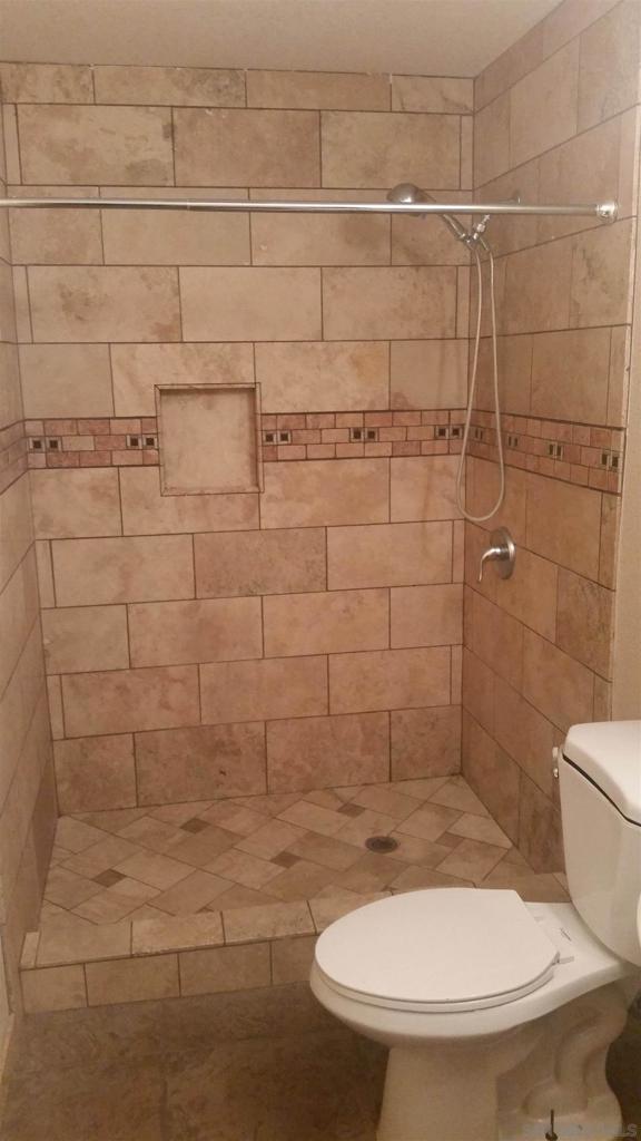 MLS #250032259SD image #18