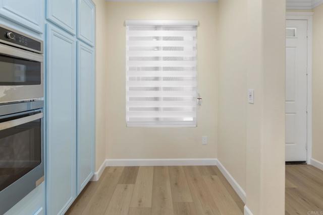Home for Sale in Carlsbad