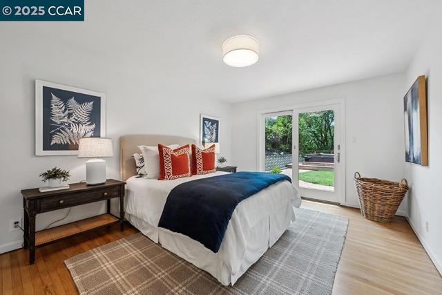 3159 Lucas Dr, Lafayette CA: https://media.crmls.org/mediaz/60ca38ad-f8fc-41a5-8bfe-c3e6eac6a822.jpg
