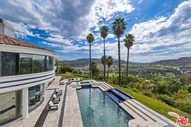 24366 La Masina Court, Calabasas CA: https://media.crmls.org/mediaz/60ca3dc2-452a-403c-bee1-afcae504daee.jpg