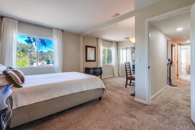 Detail Gallery Image 44 of 63 For 1023 Mimosa Ave, Vista,  CA 92081 - 4 Beds | 2/1 Baths