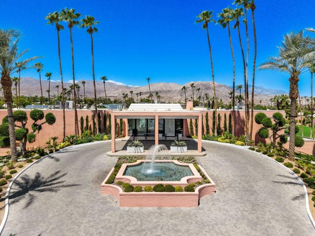 47035 Marrakesh Drive, Palm Desert, CA 92260