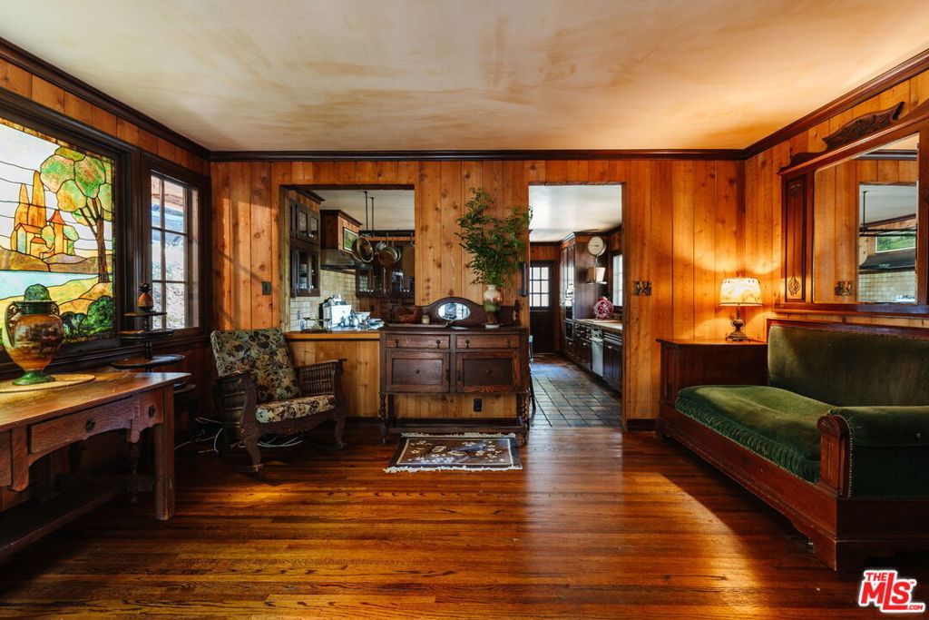 MLS #26883035 image #36