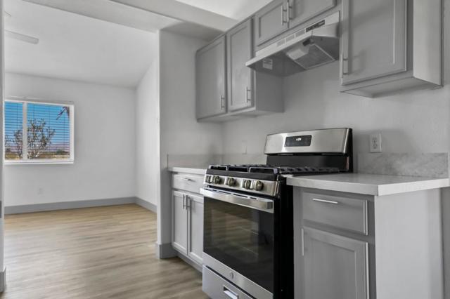 Image 2 of 27 For 16522 Mauna Loa Road