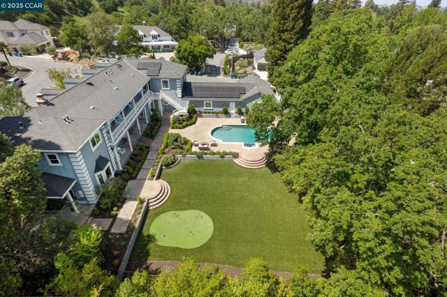 2398 Ironwood Pl, Alamo CA: https://media.crmls.org/mediaz/60cafd70-341e-4284-b21d-a2efec542595.jpg