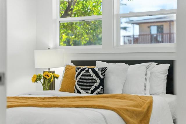 14226 Lucian Avenue, San Jose CA: https://media.crmls.org/mediaz/60cb1083-ec31-48ed-8c24-9f56775ee59e.jpg