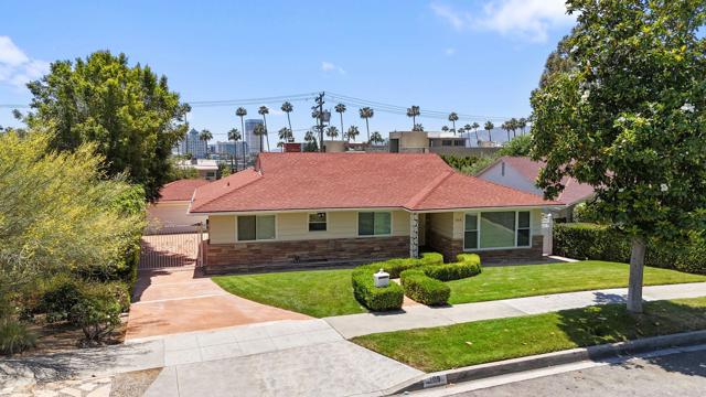 108 W Kenneth Road, Glendale CA: https://media.crmls.org/mediaz/60cb23e9-926e-4852-9c19-cdfc826a7706.jpg