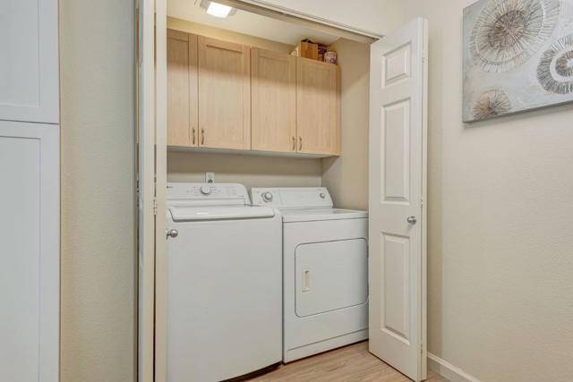 1550 Technology Drive, San Jose CA: https://media.crmls.org/mediaz/60cb4422-35a0-4f39-aa85-5383de59d942.jpg