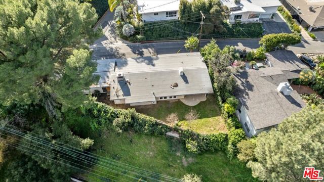 14905 Jadestone Drive photo 8