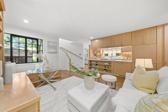 2365 Waverley Street, Palo Alto CA: https://media.crmls.org/mediaz/60cb4646-c941-4f59-a481-c6e30dfa2979.jpg