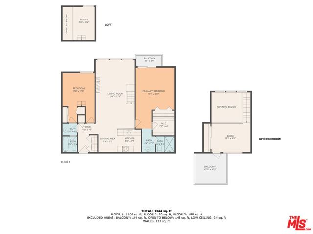 625 Esplanade, Redondo Beach, California 90277, 3 Bedrooms Bedrooms, ,2 BathroomsBathrooms,Residential,Sold,Esplanade,25606497 625 Esplanade, Redondo Beach, California 90277, 3 Bedrooms Bedrooms, ,2 BathroomsBathrooms,Residential,Sold,Esplanade,25606497