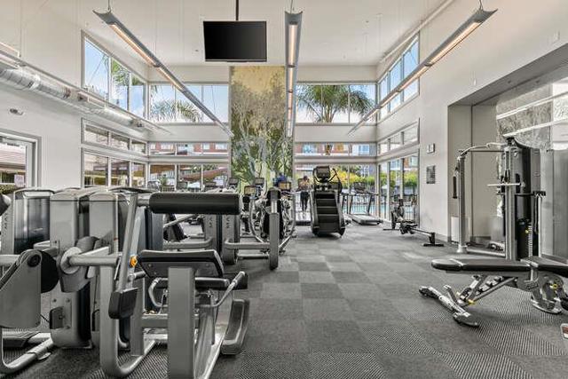 5925 Charlotte Drive, San Jose CA: https://media.crmls.org/mediaz/60cb52ba-9816-4167-98df-be4c2cb1fd29.jpg