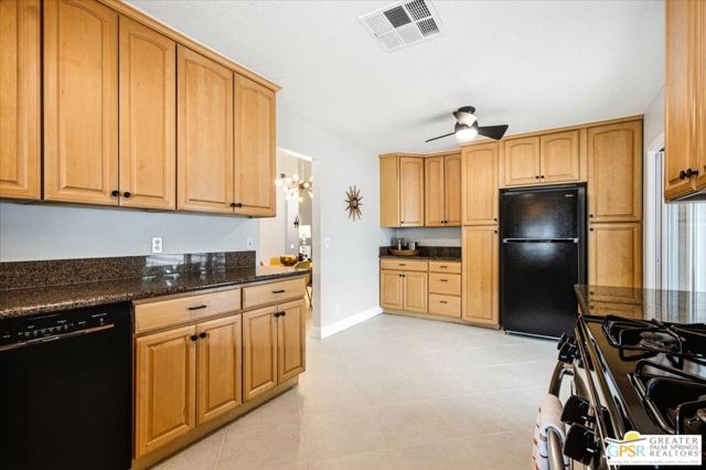 965 S Nueva Vista Drive, Palm Springs, CA 92264