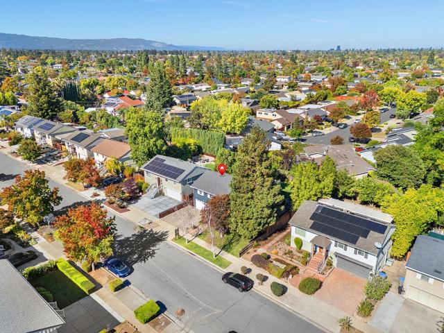 1619 Hallbrook Drive, San Jose CA: https://media.crmls.org/mediaz/60cb6a14-c9a6-4e4d-9112-7a81d6a2d437.jpg