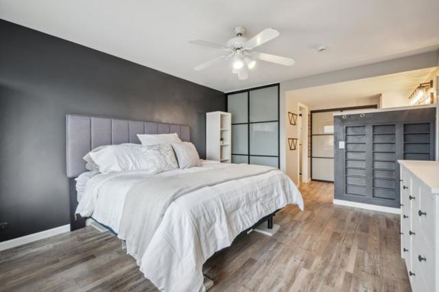 550 Toyon Avenue, San Jose CA: https://media.crmls.org/mediaz/60cb6f93-b480-47ab-a70e-55a32095479a.jpg