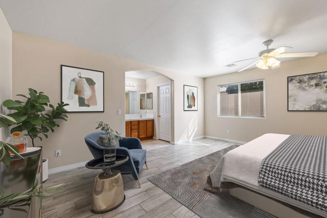 master bedroom (4)