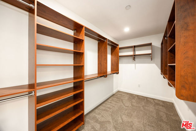 2 Bed Home for Sale in Playa del Rey, California