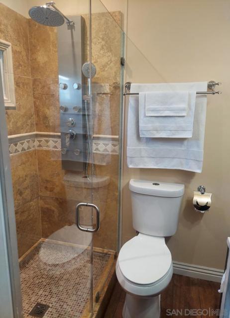 4944 Old Cliffs Rd, San Diego CA: https://media.crmls.org/mediaz/60cb78dc-3f93-49ca-b7dd-986d81706b36.jpg