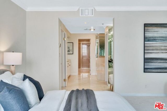 10724 Wilshire Boulevard, Los Angeles CA: https://media.crmls.org/mediaz/60cb7c2e-0222-462c-8296-ed956de6135f.jpg