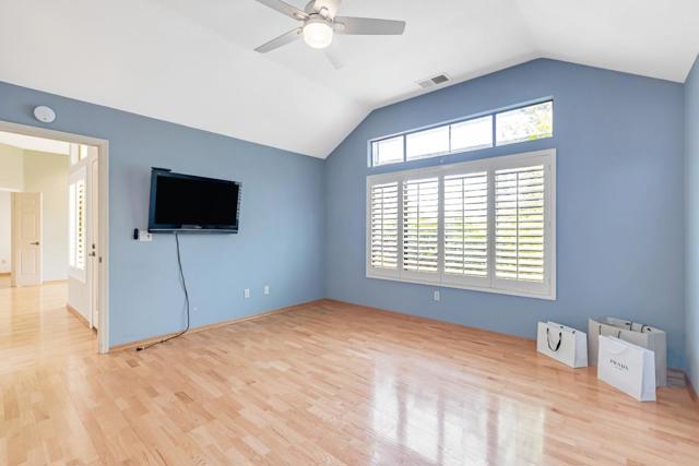 7713 Galloway Drive, San Jose CA: https://media.crmls.org/mediaz/60cbb347-1e0f-4040-a56c-24b143682864.jpg