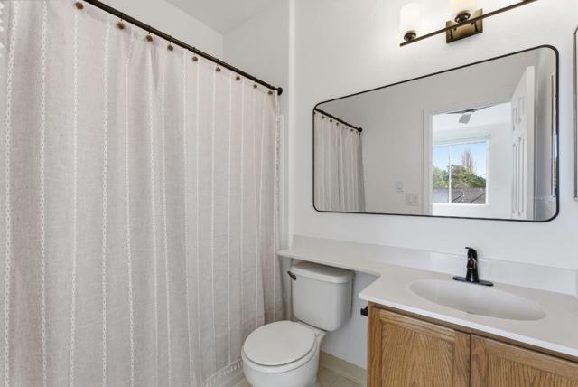 222 Everson Drive, Santa Cruz CA: https://media.crmls.org/mediaz/60cbd444-87fa-4d8d-bf16-7681a199d2d8.jpg