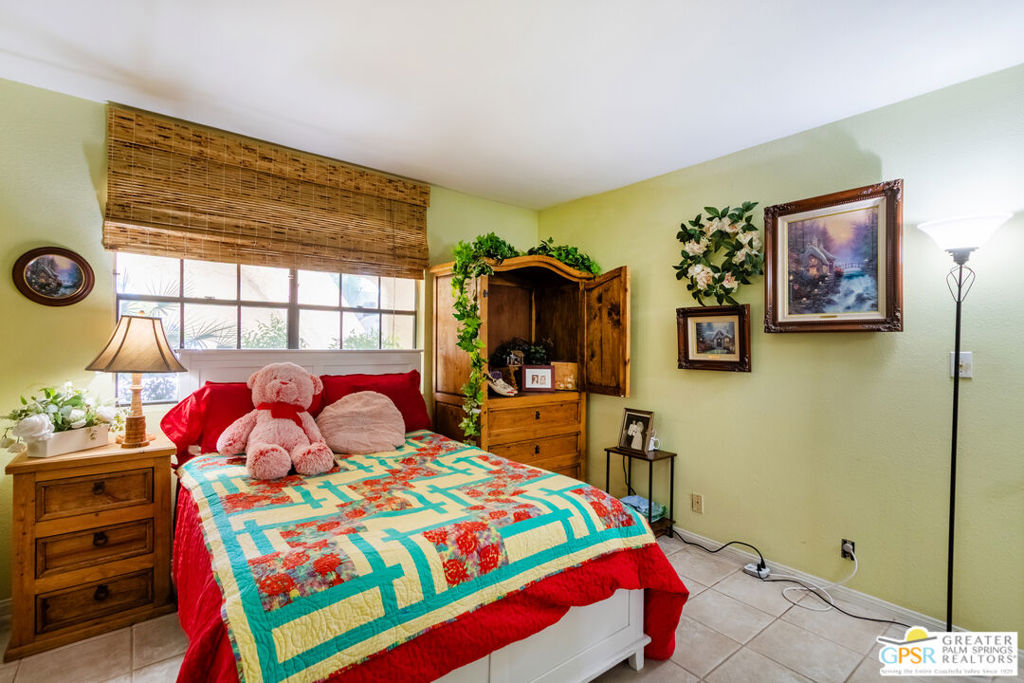 MLS #25539101PS image #12