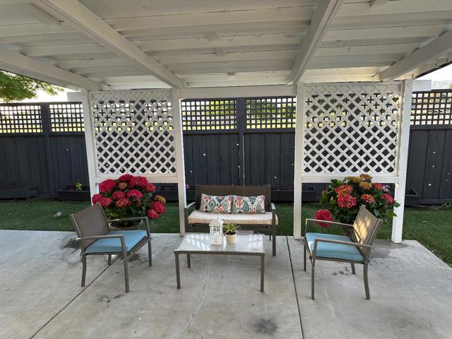 2195 Cunningham Court, San Jose CA: https://media.crmls.org/mediaz/60cc1277-6e83-4e6a-9372-4daf8d206399.jpg