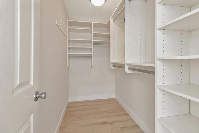 1724 Graham Lane, Santa Clara CA: https://media.crmls.org/mediaz/60cc23df-8221-49b9-a207-3091789d7caf.jpg