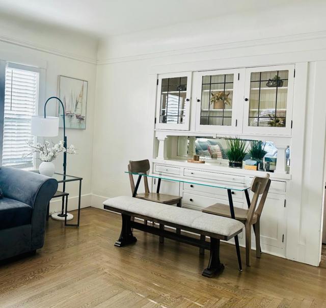 159 Hollywood Avenue, San Jose CA: https://media.crmls.org/mediaz/60cc429c-5a03-4cae-96c5-c07e0f4fe93f.jpg