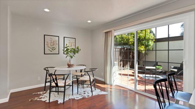 368 Serramonte Terrace, Fremont CA: https://media.crmls.org/mediaz/60cc529f-3411-4170-b150-f71e825a5d24.jpg