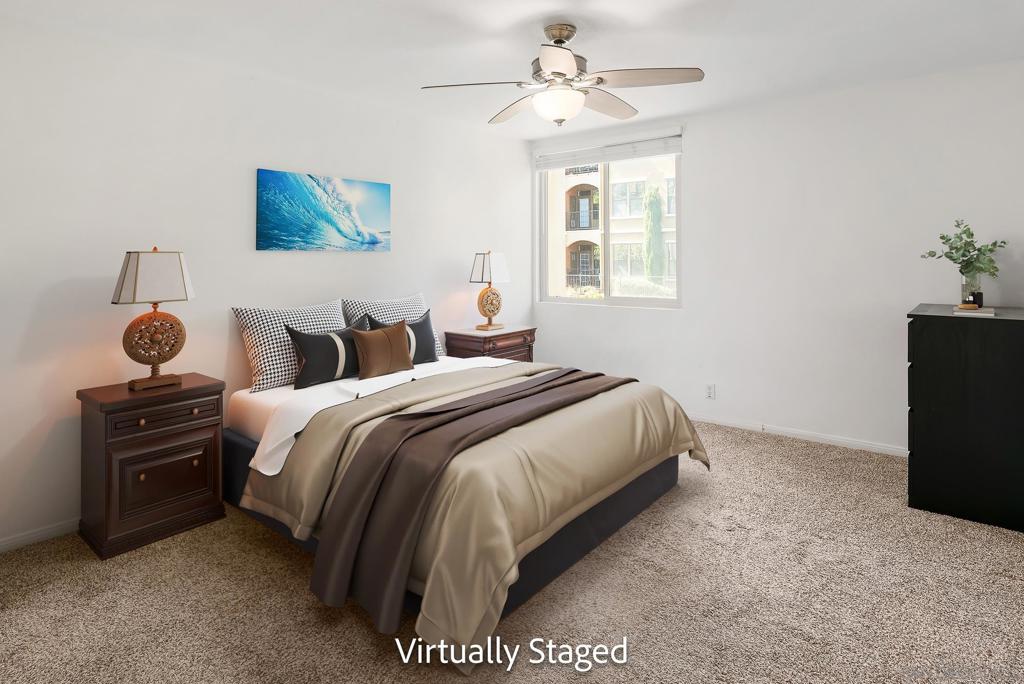 4891 Collwood Blvd - photo 18