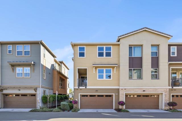 1120 California, Milpitas CA: https://media.crmls.org/mediaz/60cc8b4a-eccc-48f7-b59c-c43739d6f998.jpg