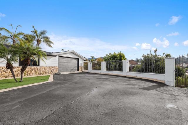 Detail Gallery Image 33 of 33 For 1781 Colter Lake Ct, El Cajon,  CA 92019 - 3 Beds | 2 Baths