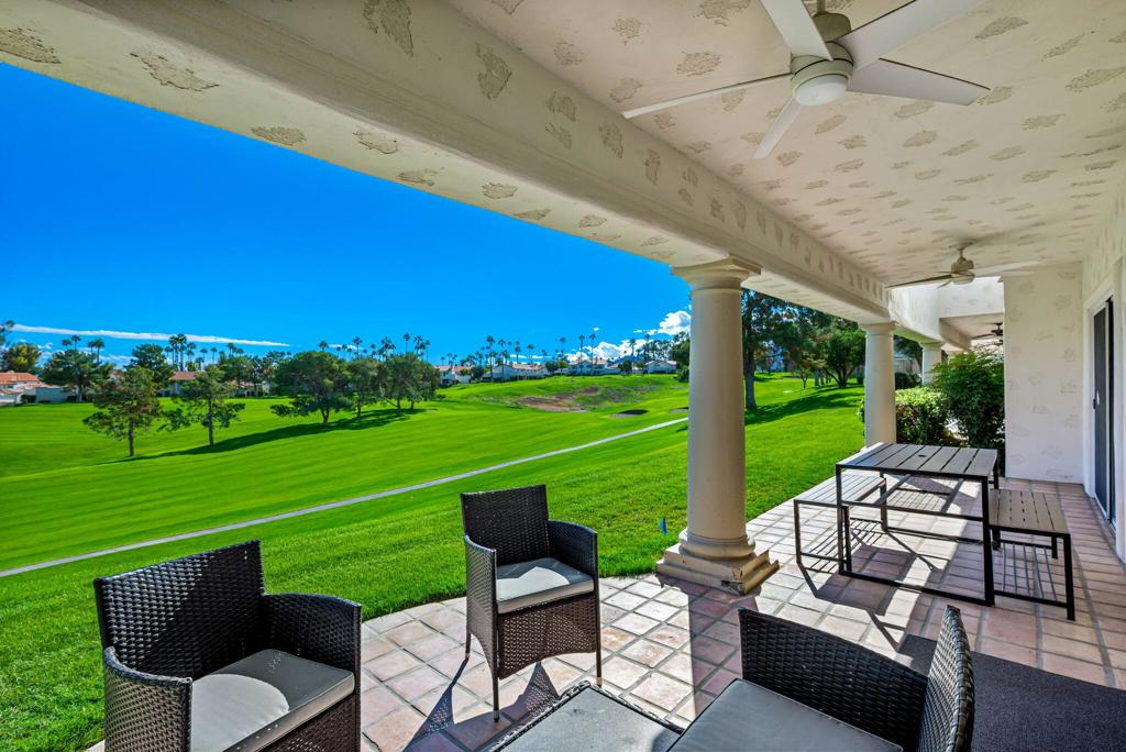 MLS #219138839DA image #38