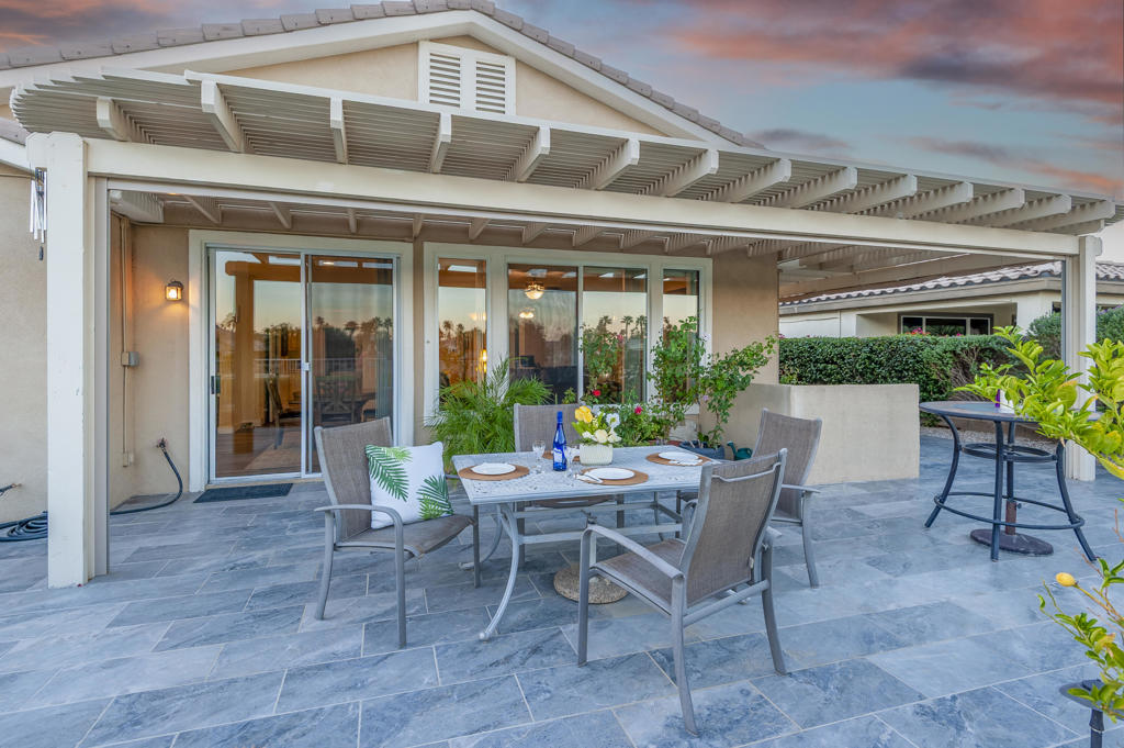 MLS #219137988DA image #42