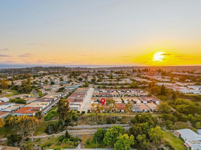 Detail Gallery Image 24 of 27 For 3839 Vista Campana #32,  Oceanside,  CA 92057 - 2 Beds | 1/1 Baths