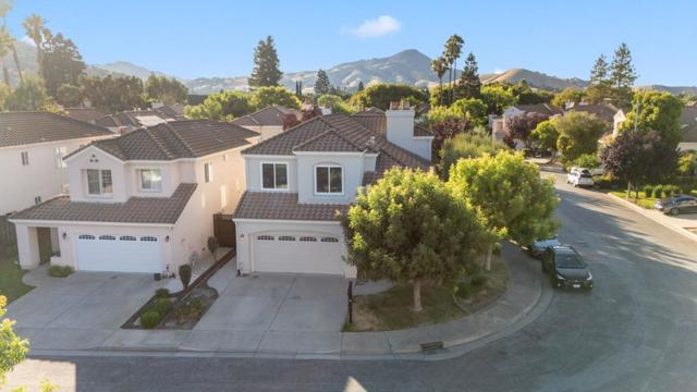 483 Via Sorrento, Morgan Hill CA: https://media.crmls.org/mediaz/60ccb8c5-4885-405c-87ef-71f4f49313ae.jpg