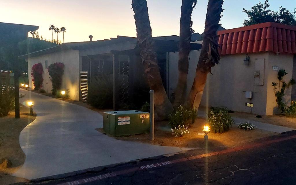 MLS #219129905DA image #29