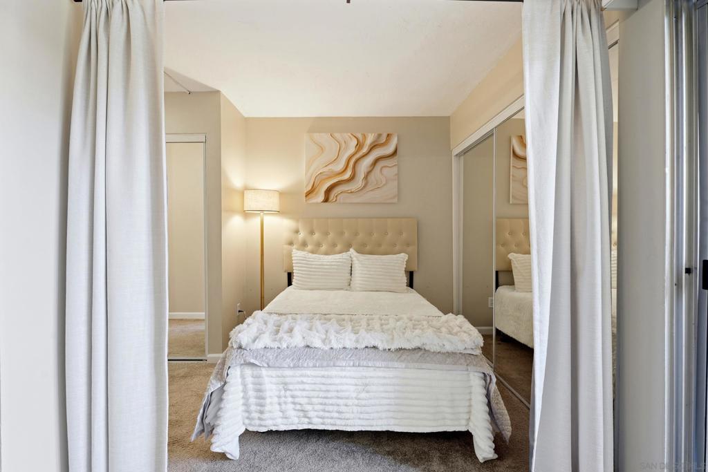 1621 Hotel Circle S - photo 9