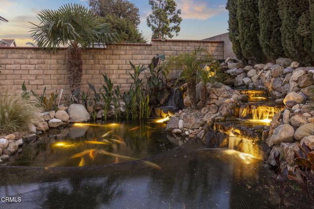 Detail Gallery Image 42 of 45 For 1531 Daphne Ave, Ventura,  CA 93004 - 4 Beds | 3 Baths