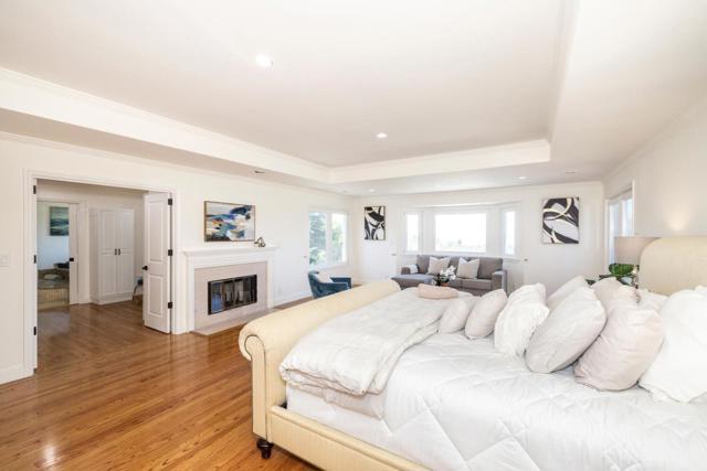 75 Eugenia Way, Hillsborough CA: https://media.crmls.org/mediaz/60ccf3ab-a39e-4c58-b339-28038e9eb68c.jpg