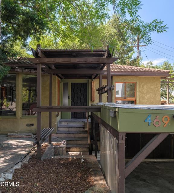 469 Sycamore Glen, Pasadena CA: https://media.crmls.org/mediaz/60cd01c9-4257-43eb-a65d-69b414e70d6c.jpg